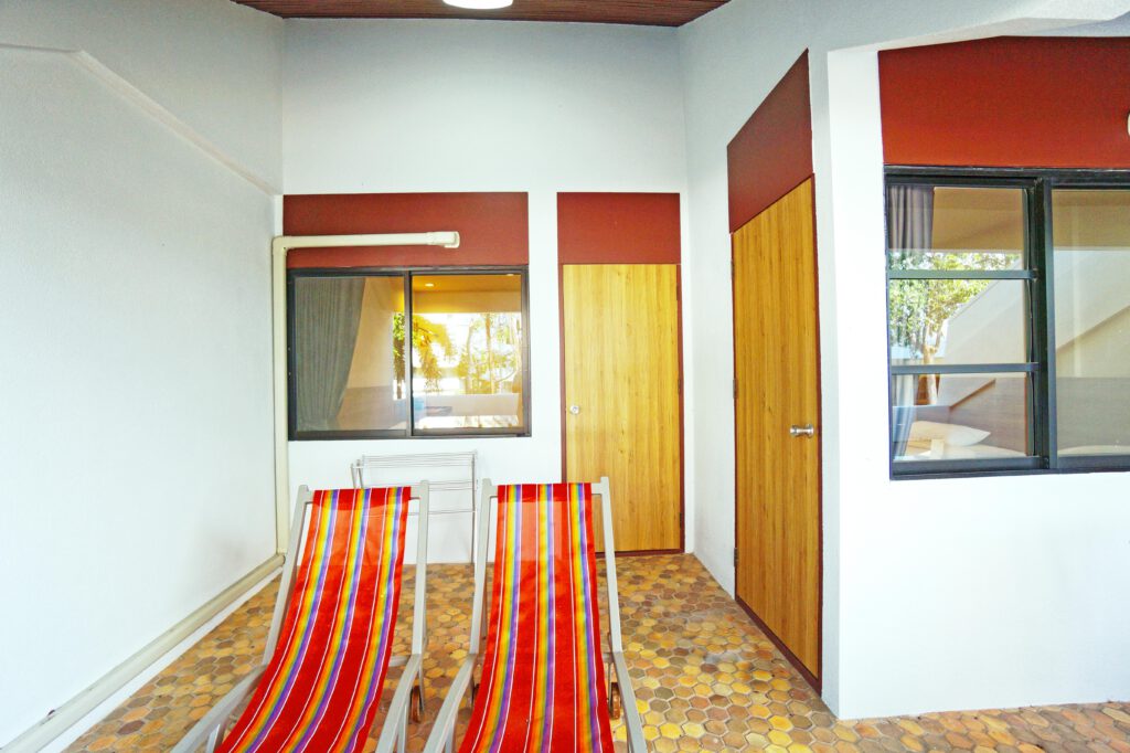 Premium House Pattaya Park Beach Resort premium-house-pattaya-park-beach-resort