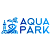 Aqua park New