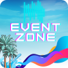 Event New