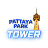 PARK TOWER