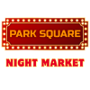 Park square New