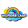 Wonderland new