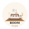 room type
